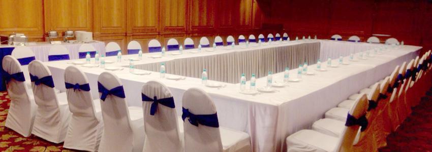 Holiday Regency Moradabad Exterior photo